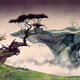 Illustration for article titled Did Prog Rocks Greatest Artist Inspire Avatar? All Signs Point To Yes